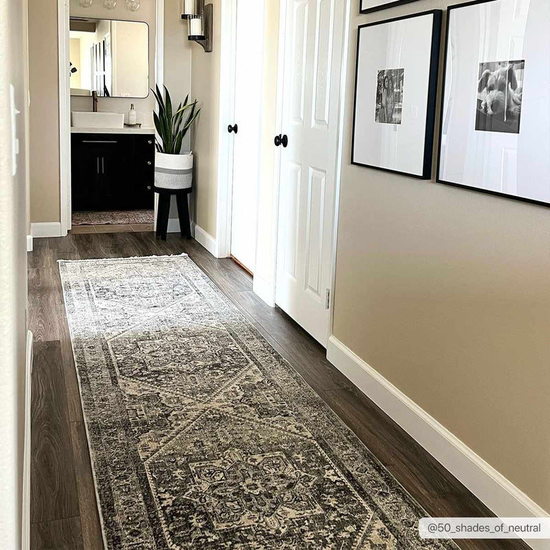 Ailsa Area Rug - Clearance by Boutique Rugs