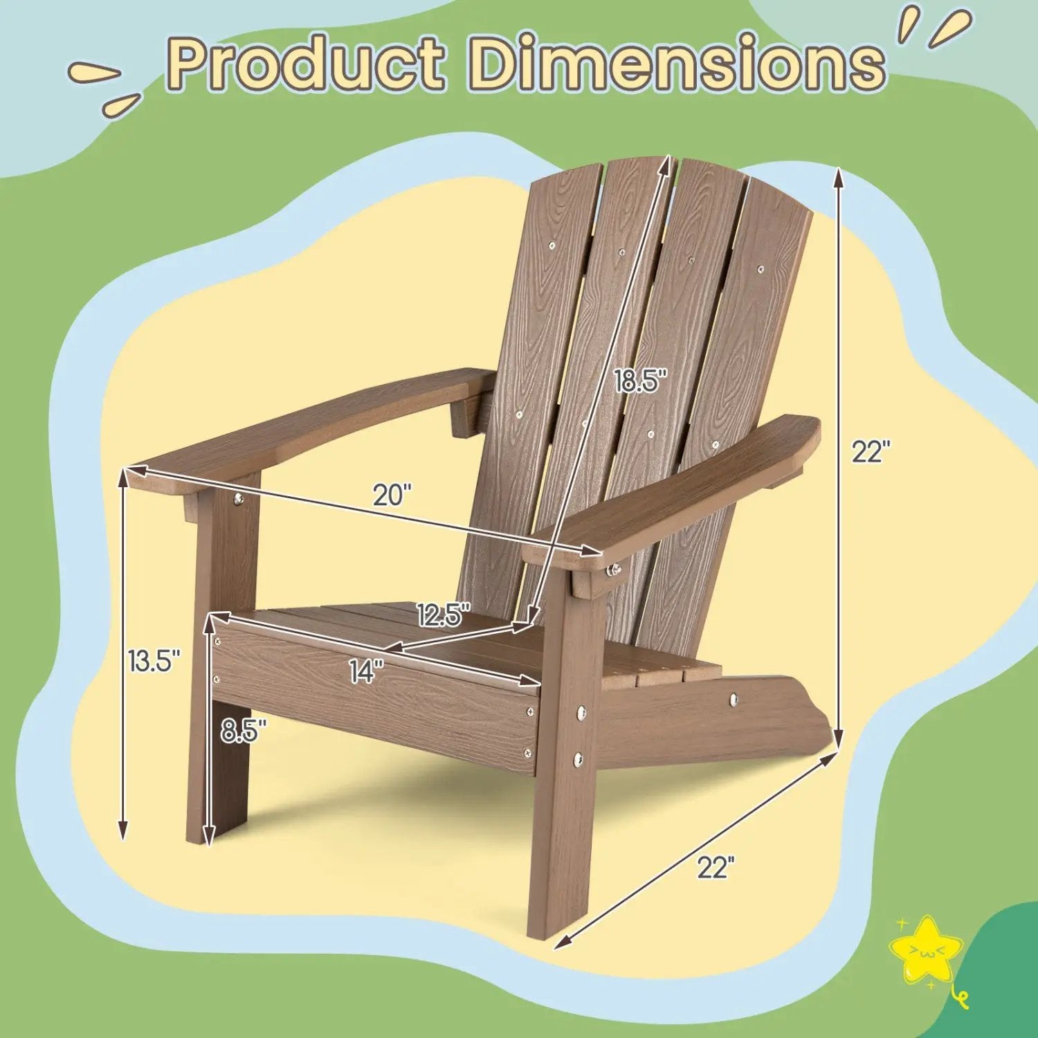 All-Weather H by DirectDeals