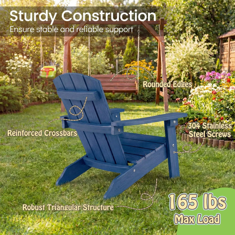 All-Weather H by DirectDeals