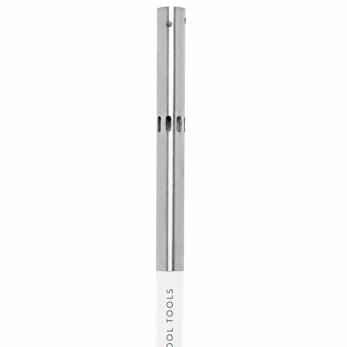 HyperFusion / Swimming Pool Pole / High Impact Resistant, photo 13 of 30