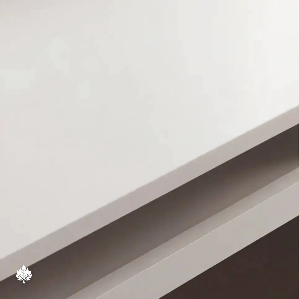 Elric · Front Reception Desk by Arc Grove