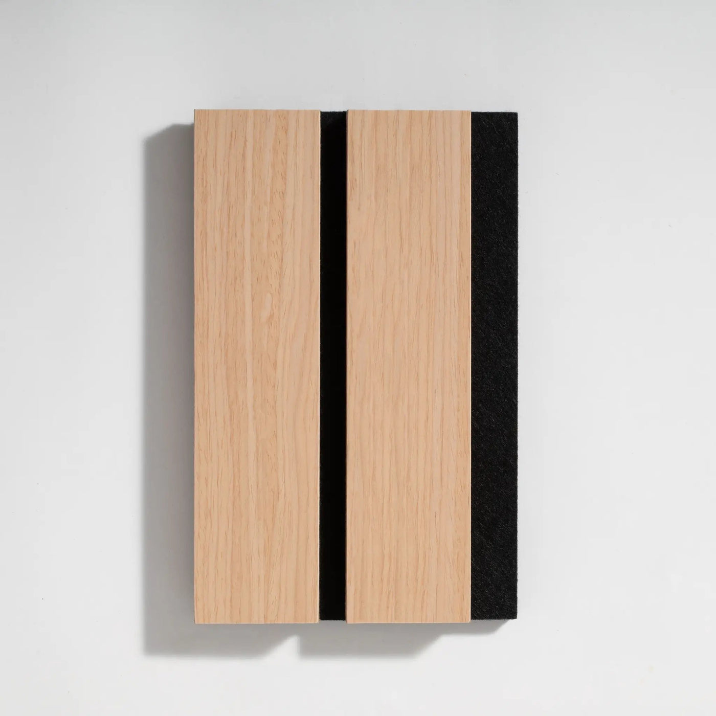 Willow Panel Samples by andor willow
