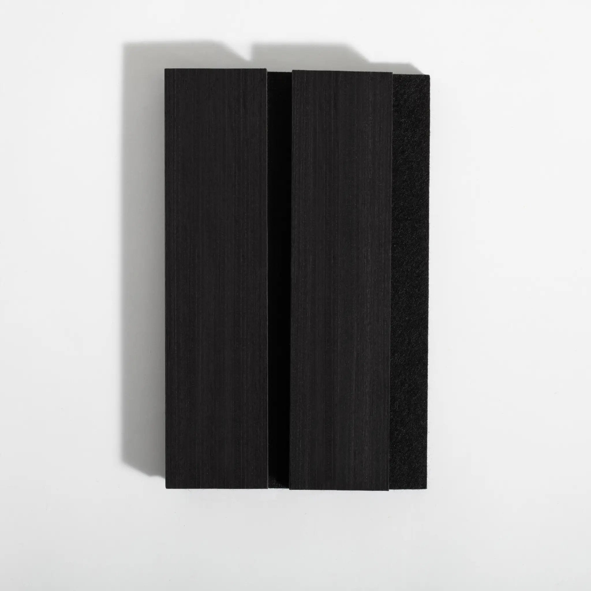Willow Panel Samples by andor willow