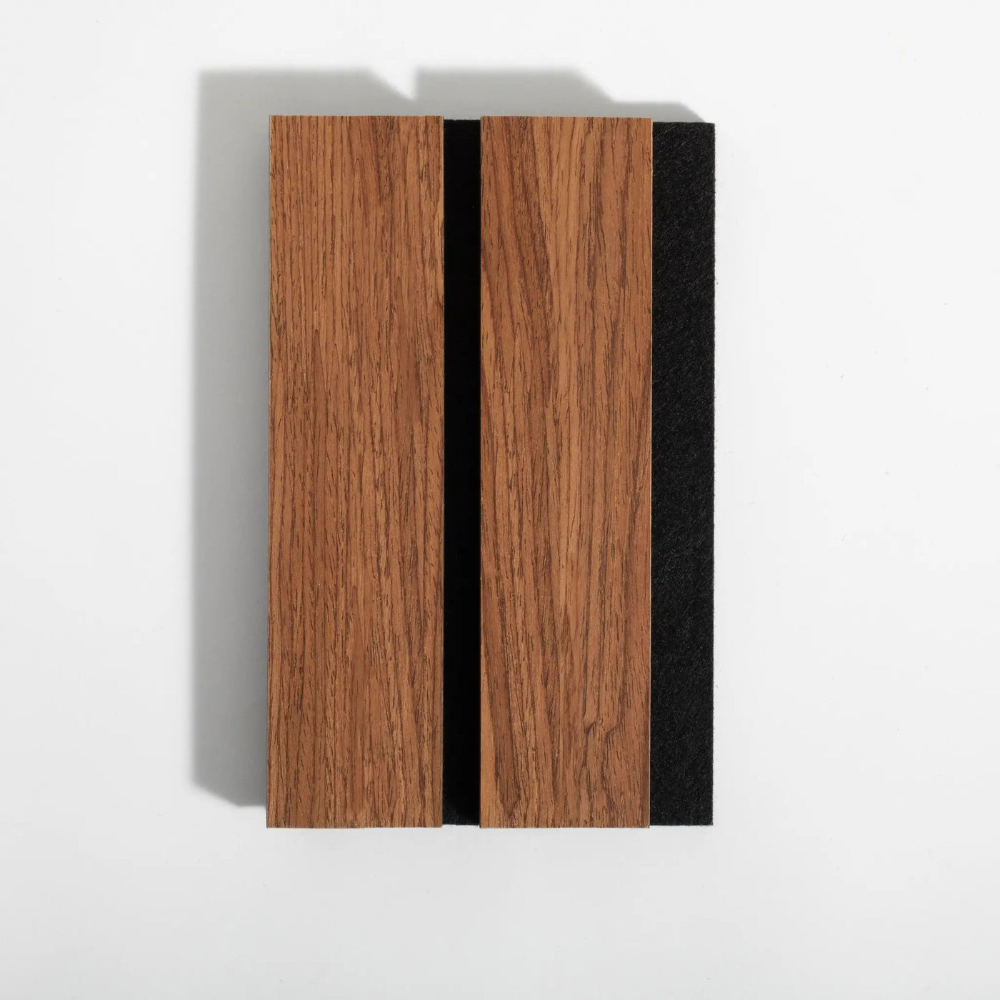 Willow Panel Samples by andor willow