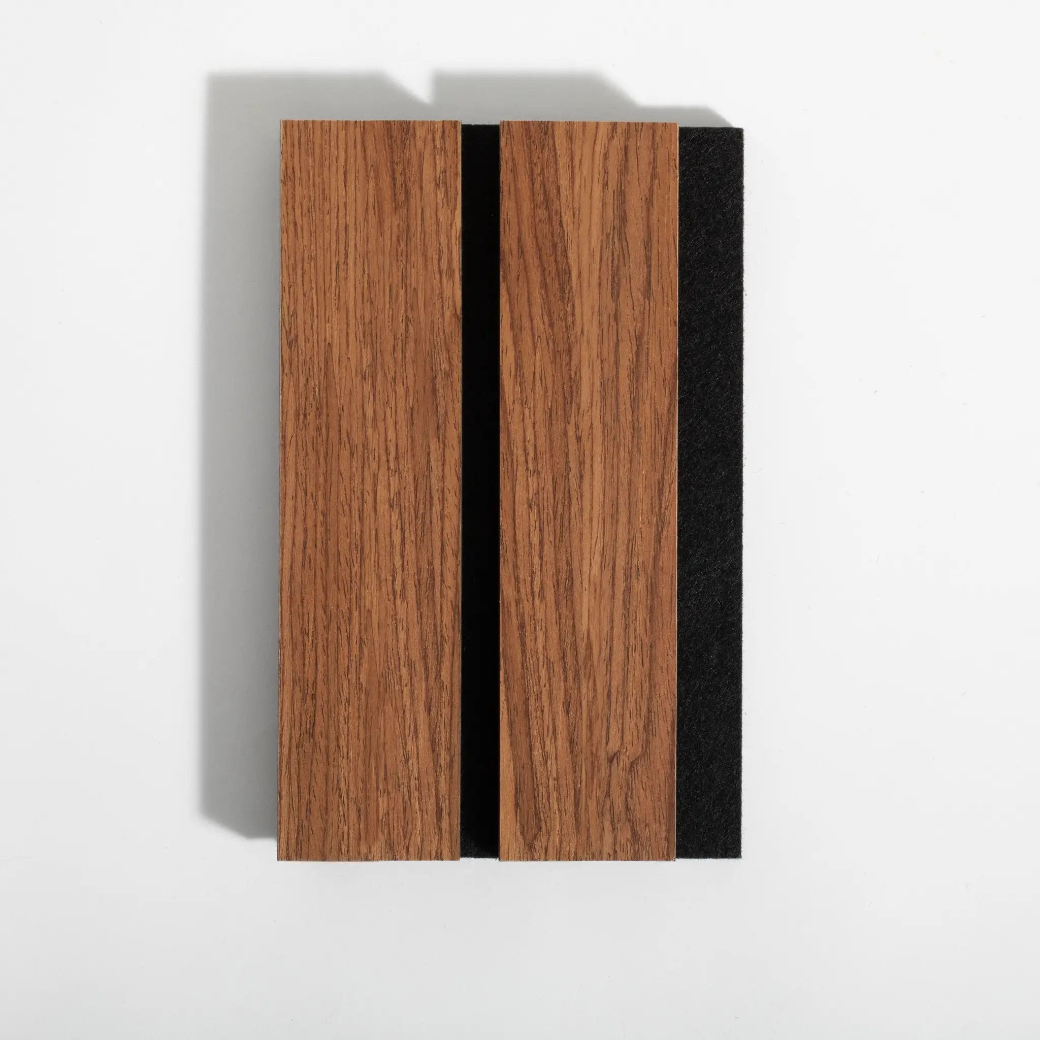 Willow Panel Samples by andor willow
