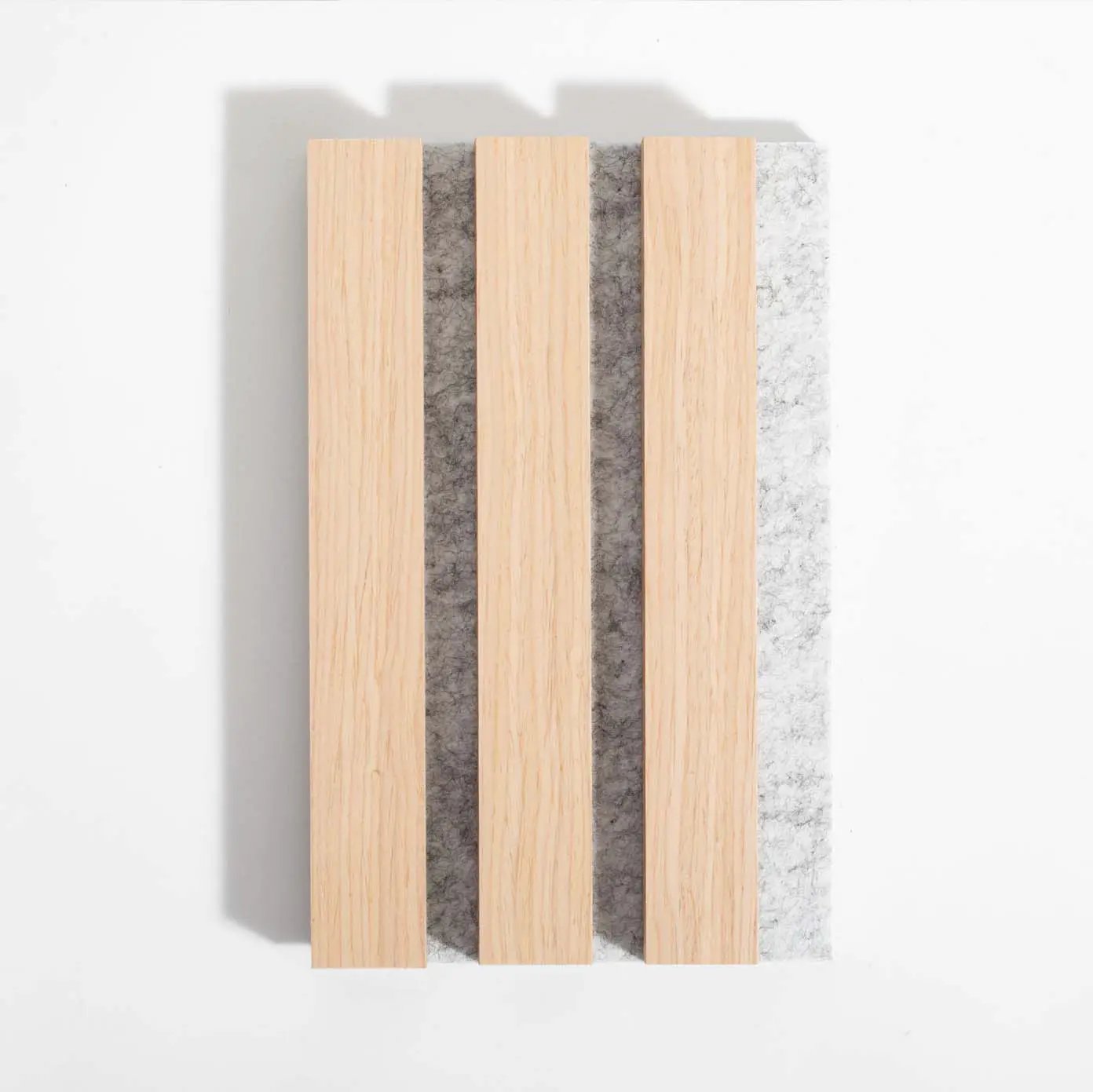 Willow Panel Samples by andor willow
