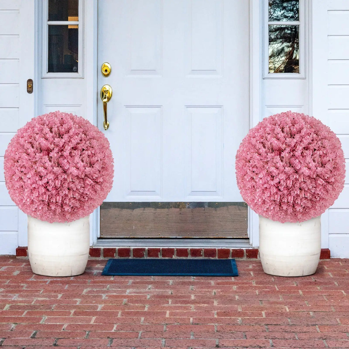17.5 Inch by DirectDeals
