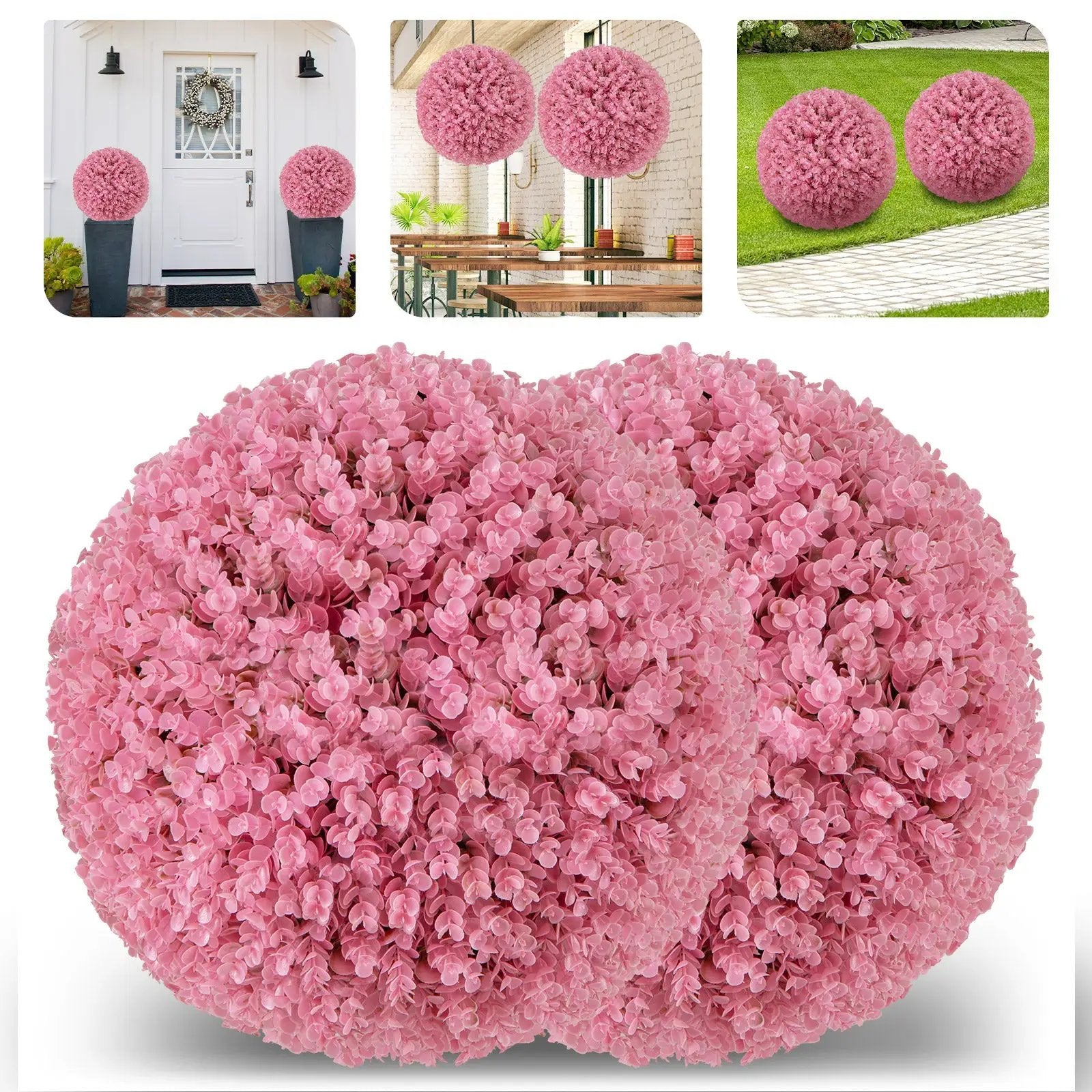 17.5 Inch by DirectDeals