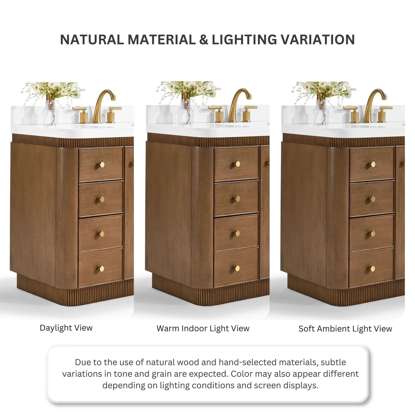 Aston 84" Bath Vanity Set by Ancerre Designs