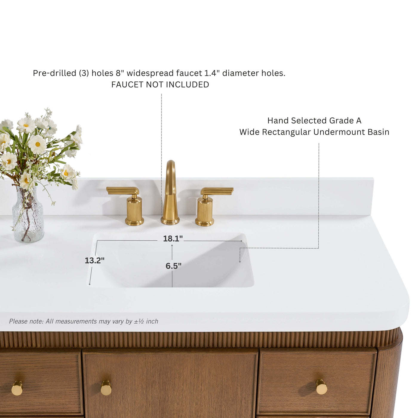 Aston 84" Bath Vanity Set by Ancerre Designs