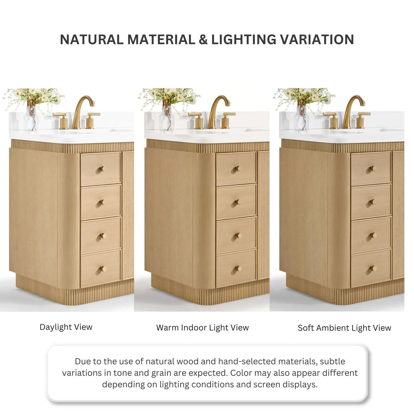 Aston 84" Bath Vanity Set by Ancerre Designs