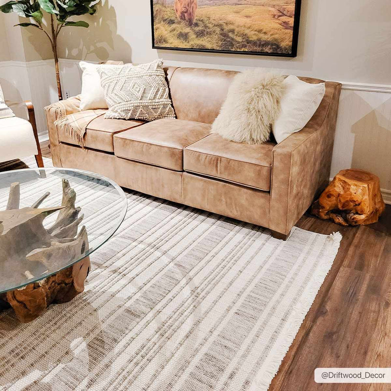 Avari Area Rug - Clearance by Boutique Rugs
