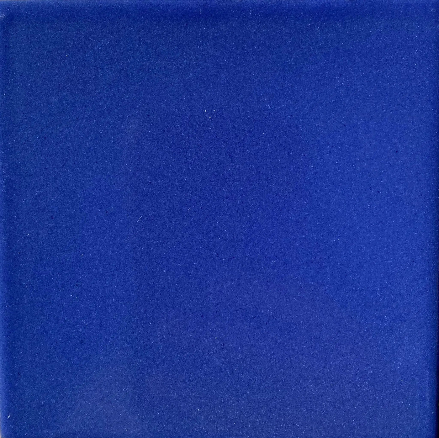Azul Rey Brillante by Place Of Clay