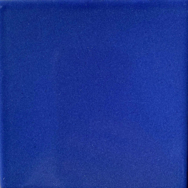 Azul Rey Brillante