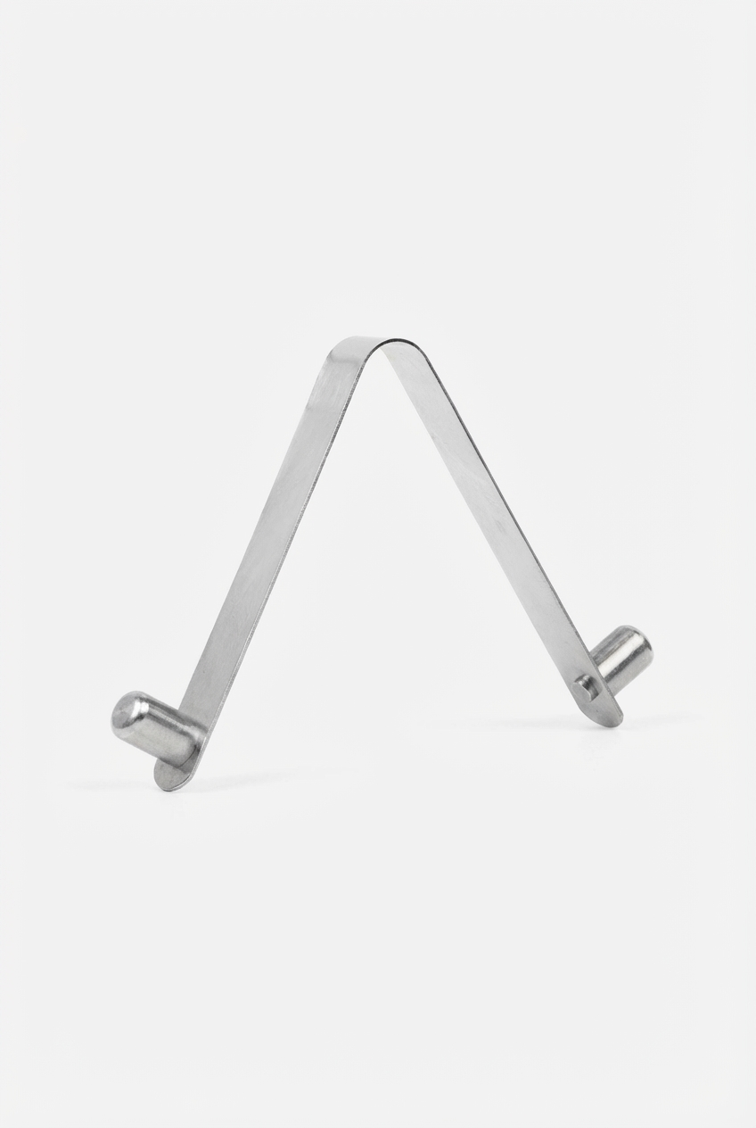 Hyperclip, photo 10 of 15