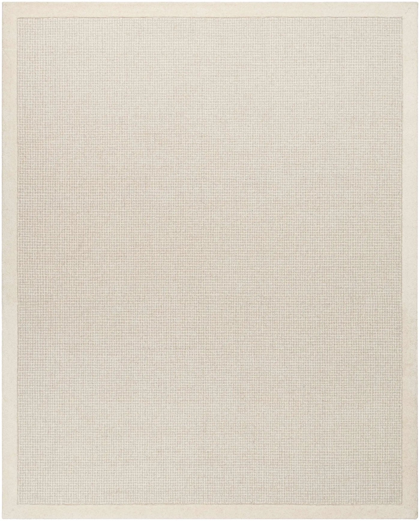 Barrow Wool Rug by Boutique Rugs