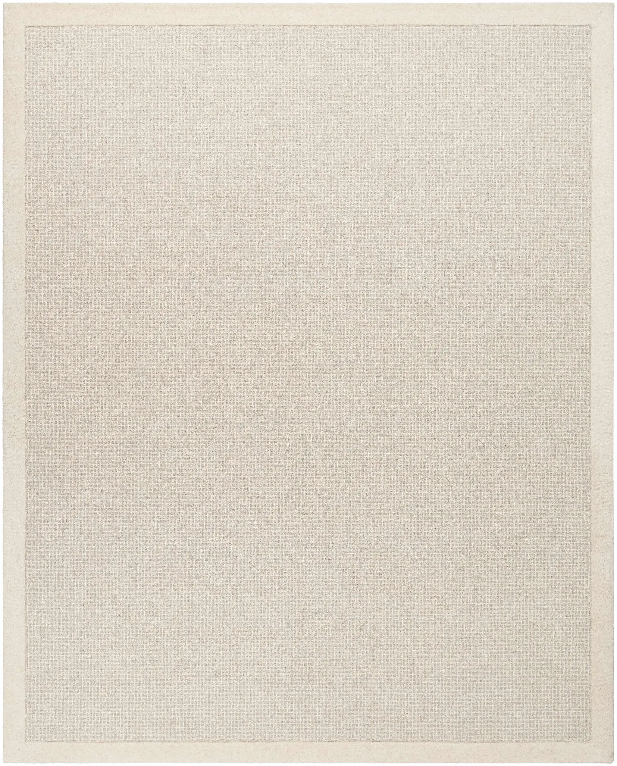 Barrow Wool Rug by Boutique Rugs