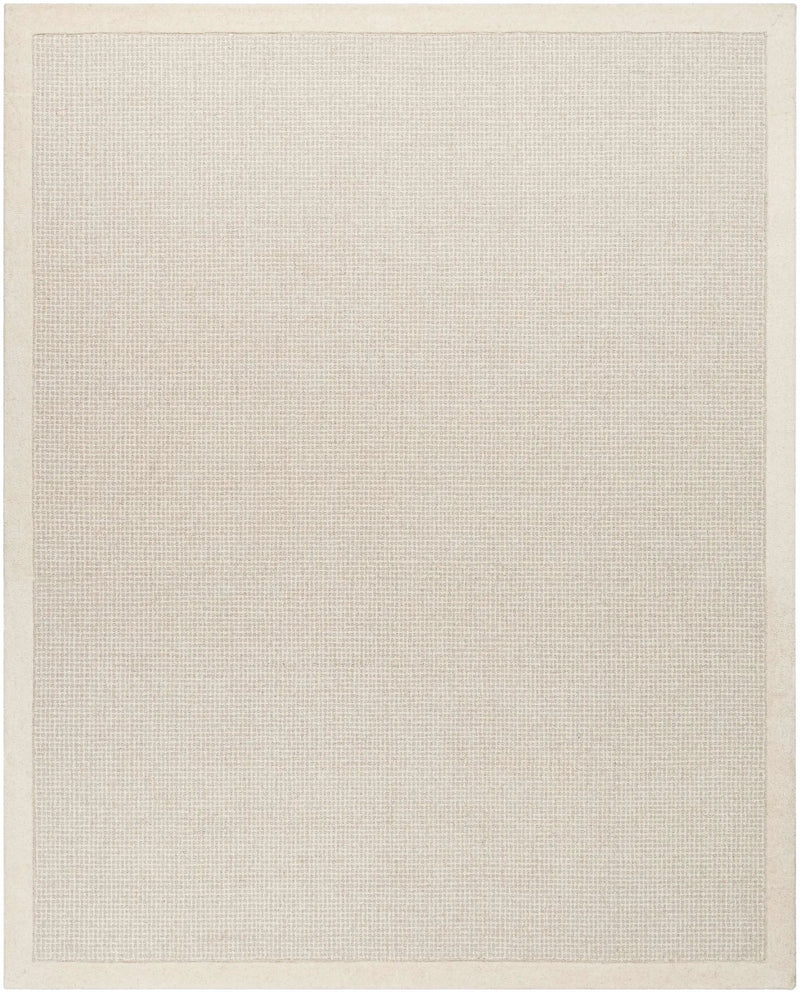 Barrow Wool Rug by Boutique Rugs