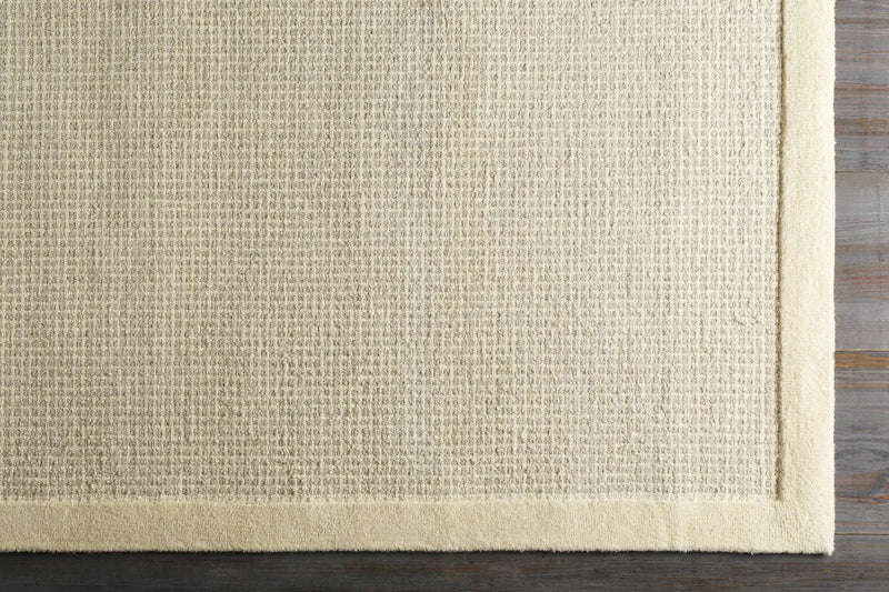 Barrow Wool Rug by Boutique Rugs