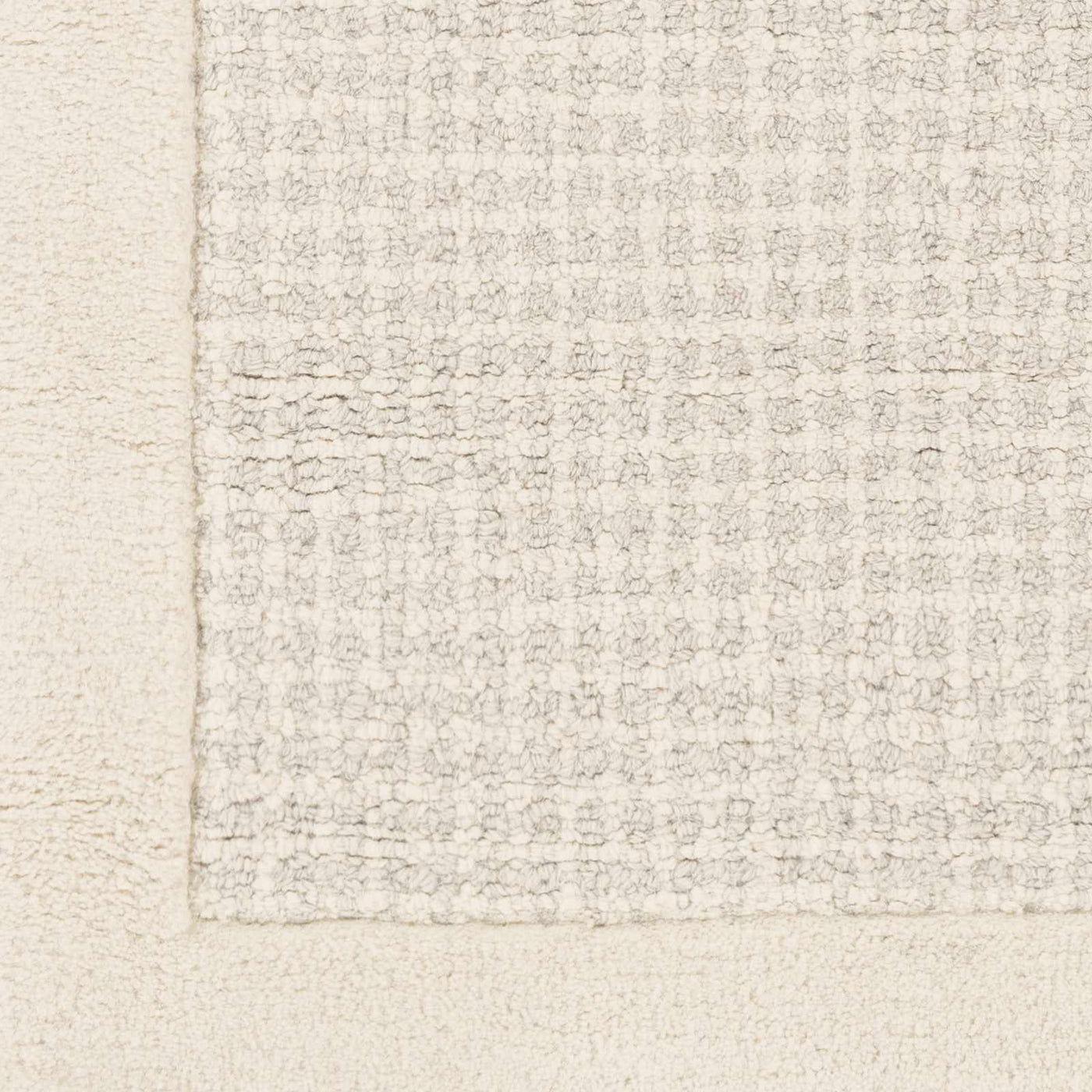Barrow Wool Rug by Boutique Rugs