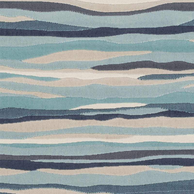 Basco Area Rug - Clearance by Boutique Rugs