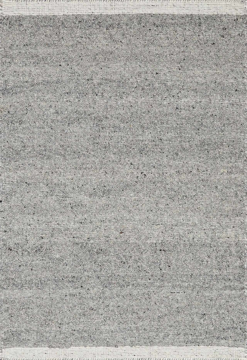 Basiao Area Rug - Clearance by Boutique Rugs
