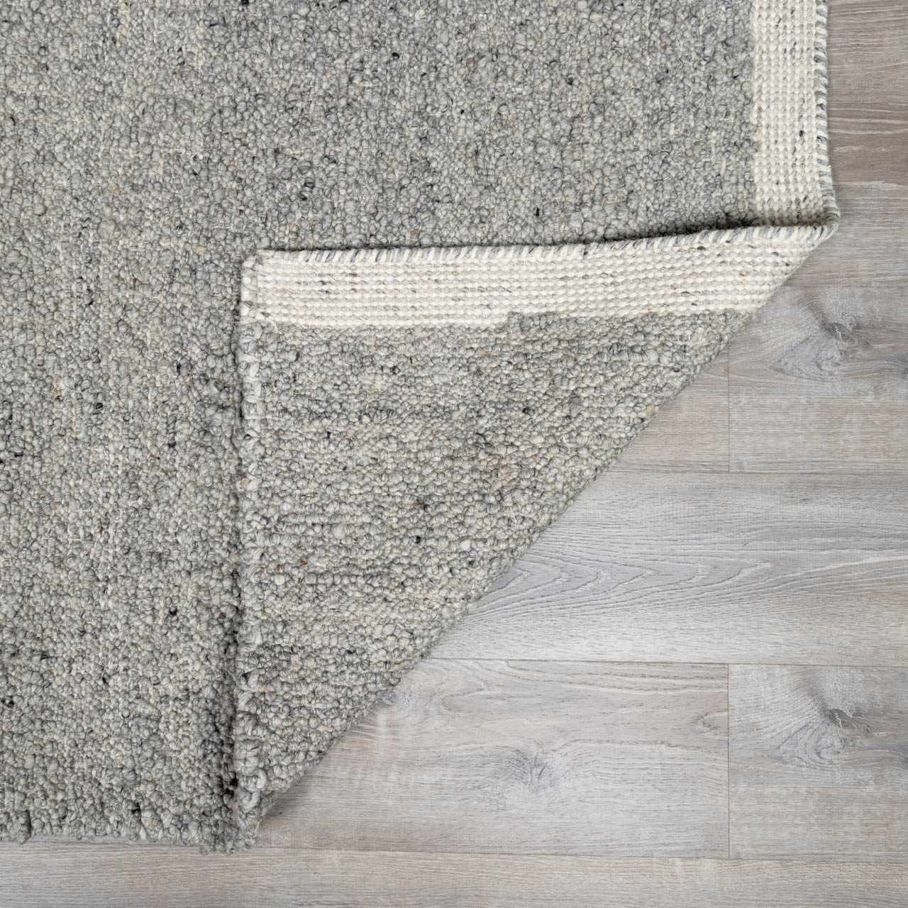 Basiao Area Rug - Clearance by Boutique Rugs