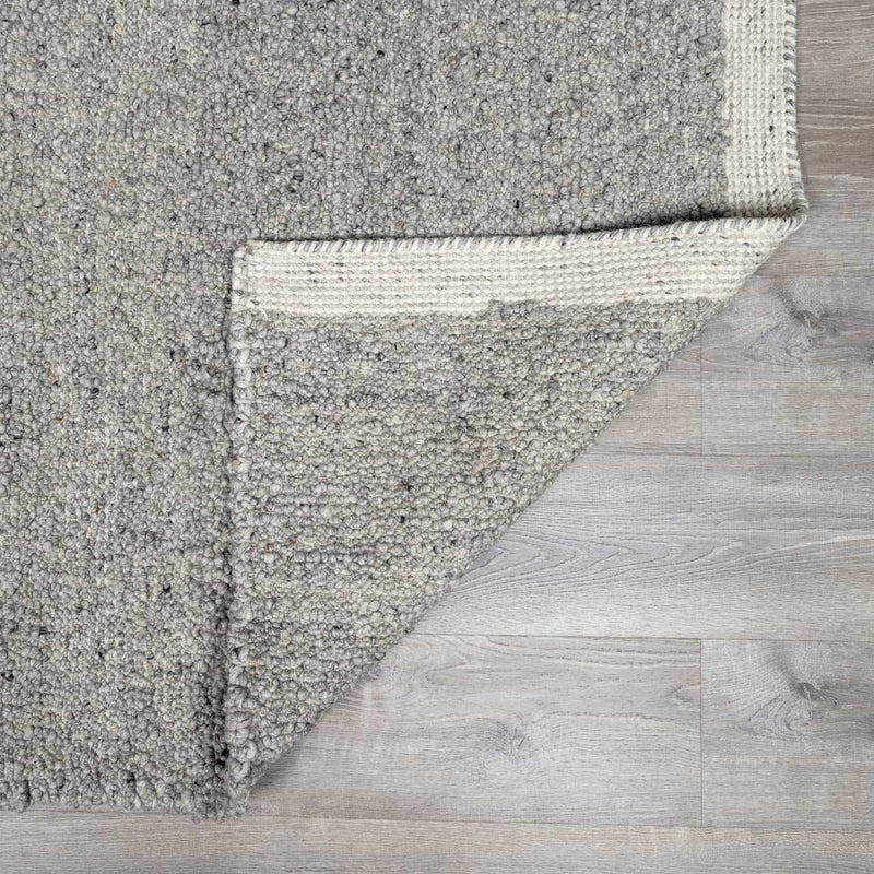 Basiao Area Rug - Clearance by Boutique Rugs