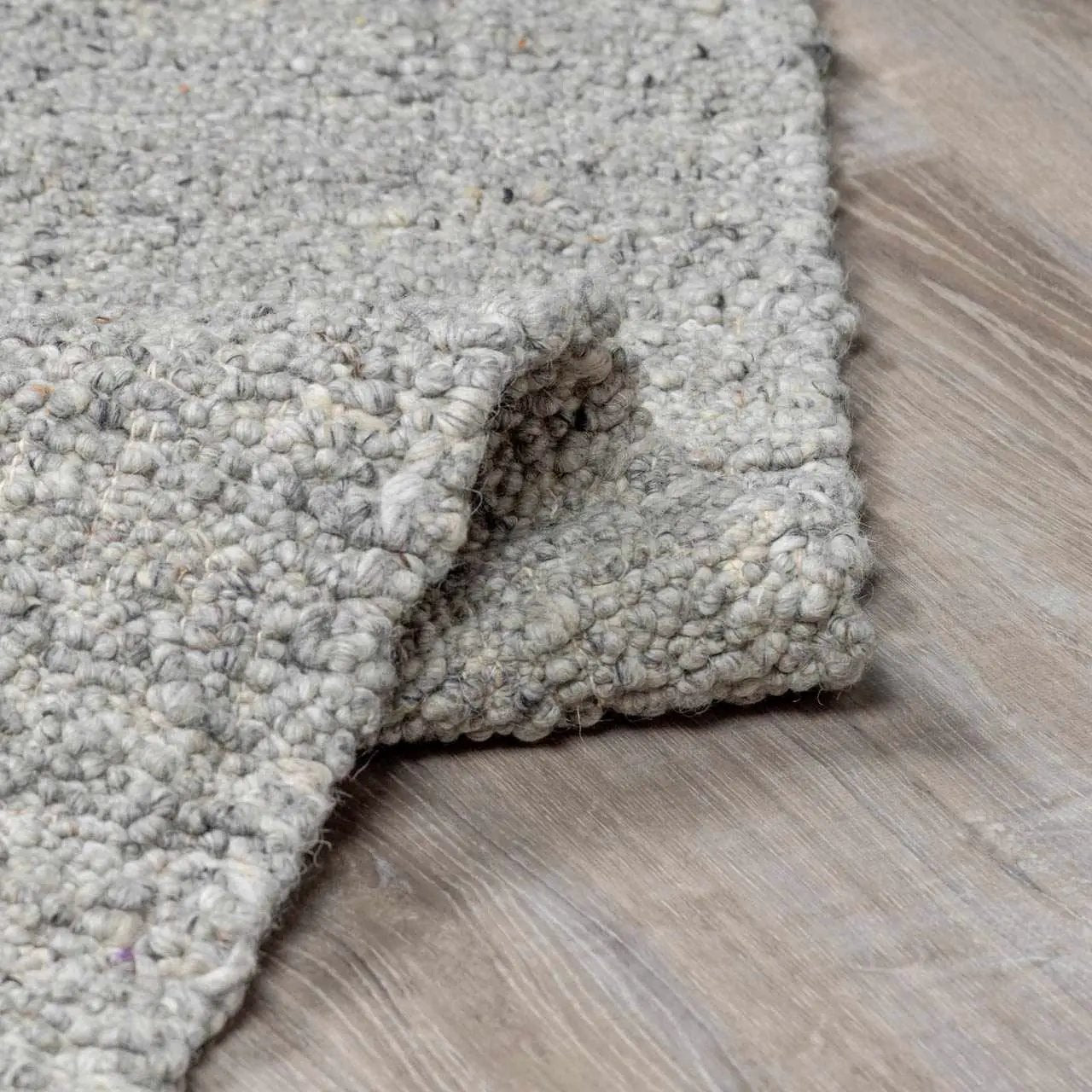Basiao Area Rug - Clearance by Boutique Rugs