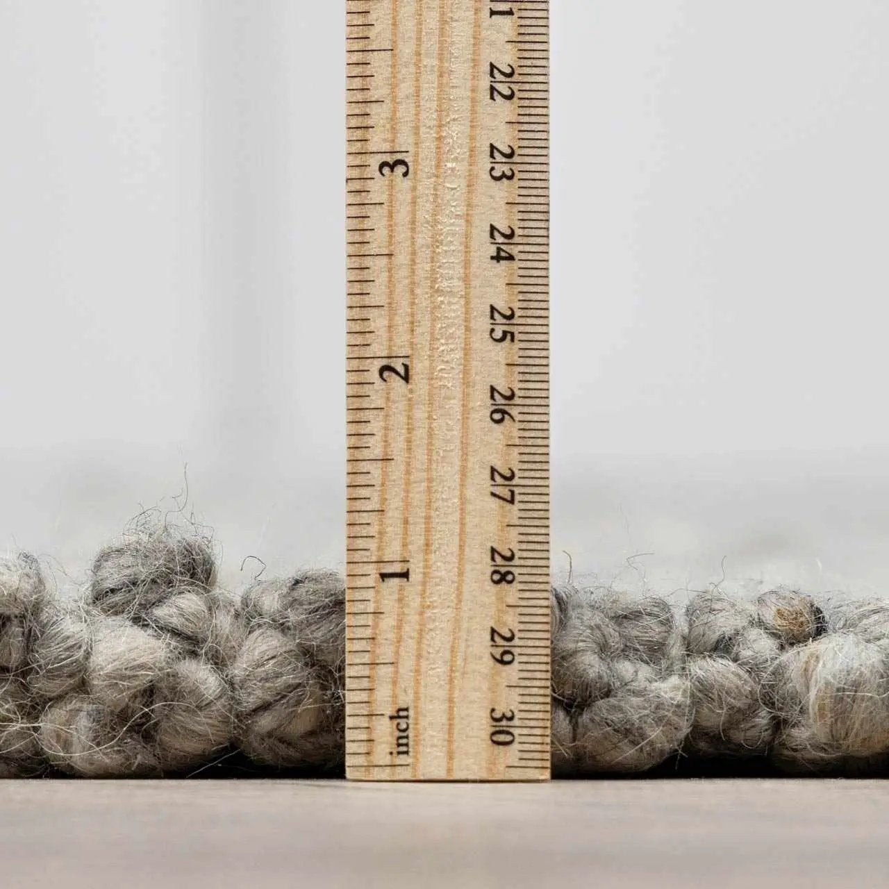 Basiao Area Rug - Clearance by Boutique Rugs