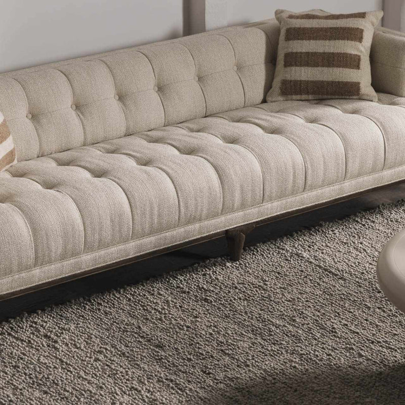 Basiao Area Rug - Clearance by Boutique Rugs