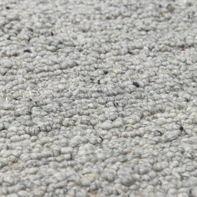 Basiao Area Rug - Clearance by Boutique Rugs