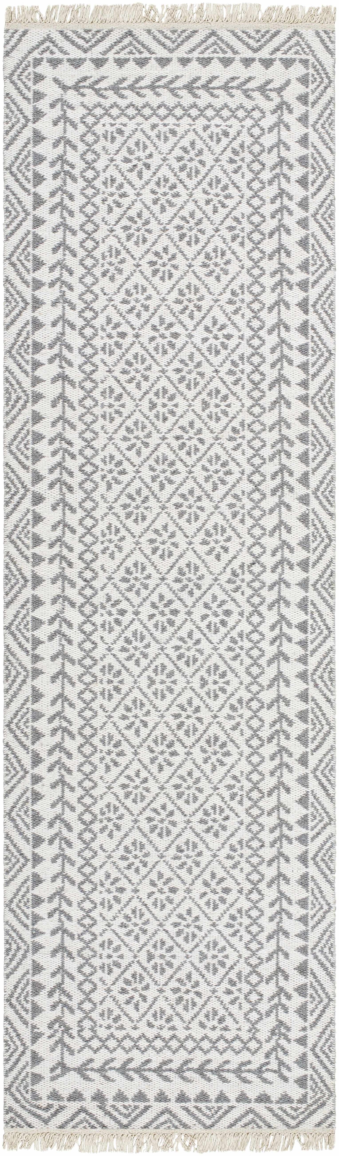 Bayou Area Rug - Clearance by Boutique Rugs