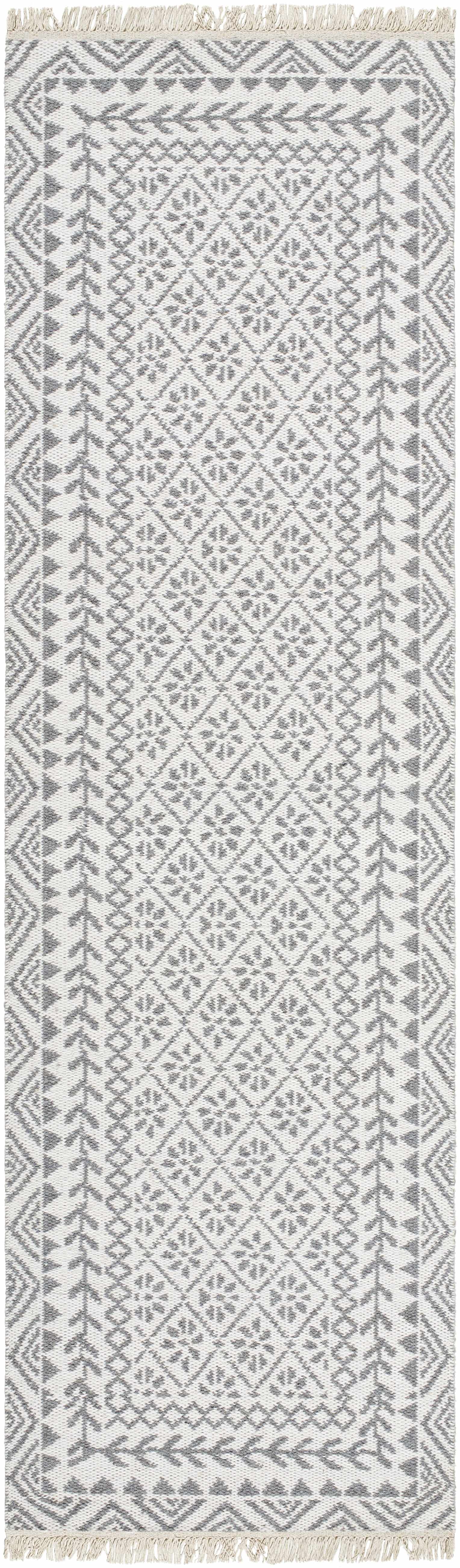 Bayou Area Rug - Clearance by Boutique Rugs