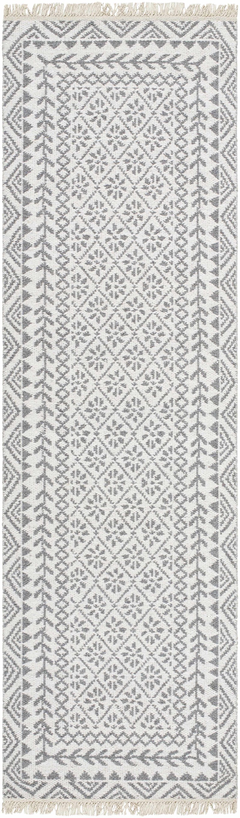 Bayou Area Rug - Clearance by Boutique Rugs