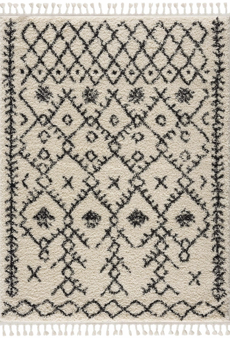 Godalming Plush Area Rug by Boutique Rugs