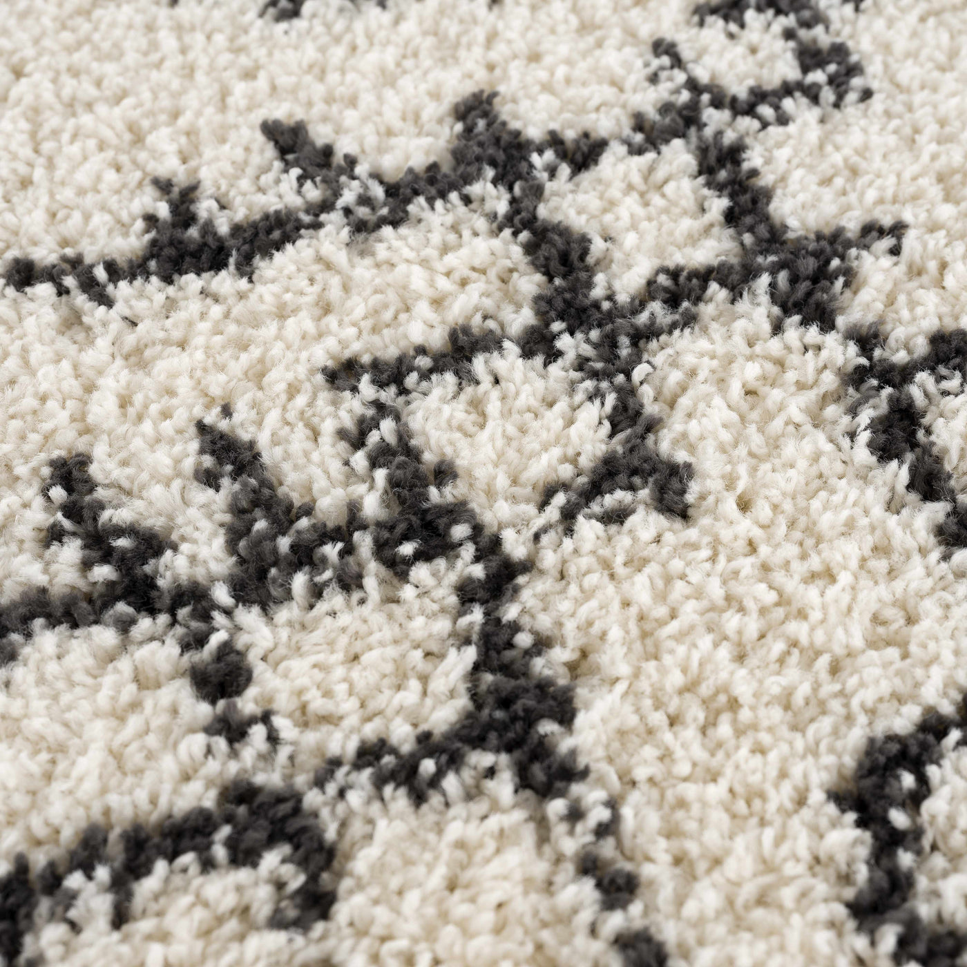 Godalming Plush Area Rug by Boutique Rugs