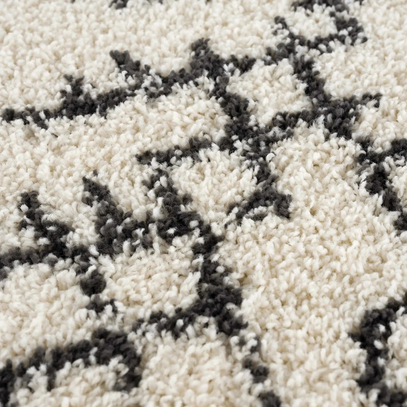 Godalming Plush Area Rug by Boutique Rugs