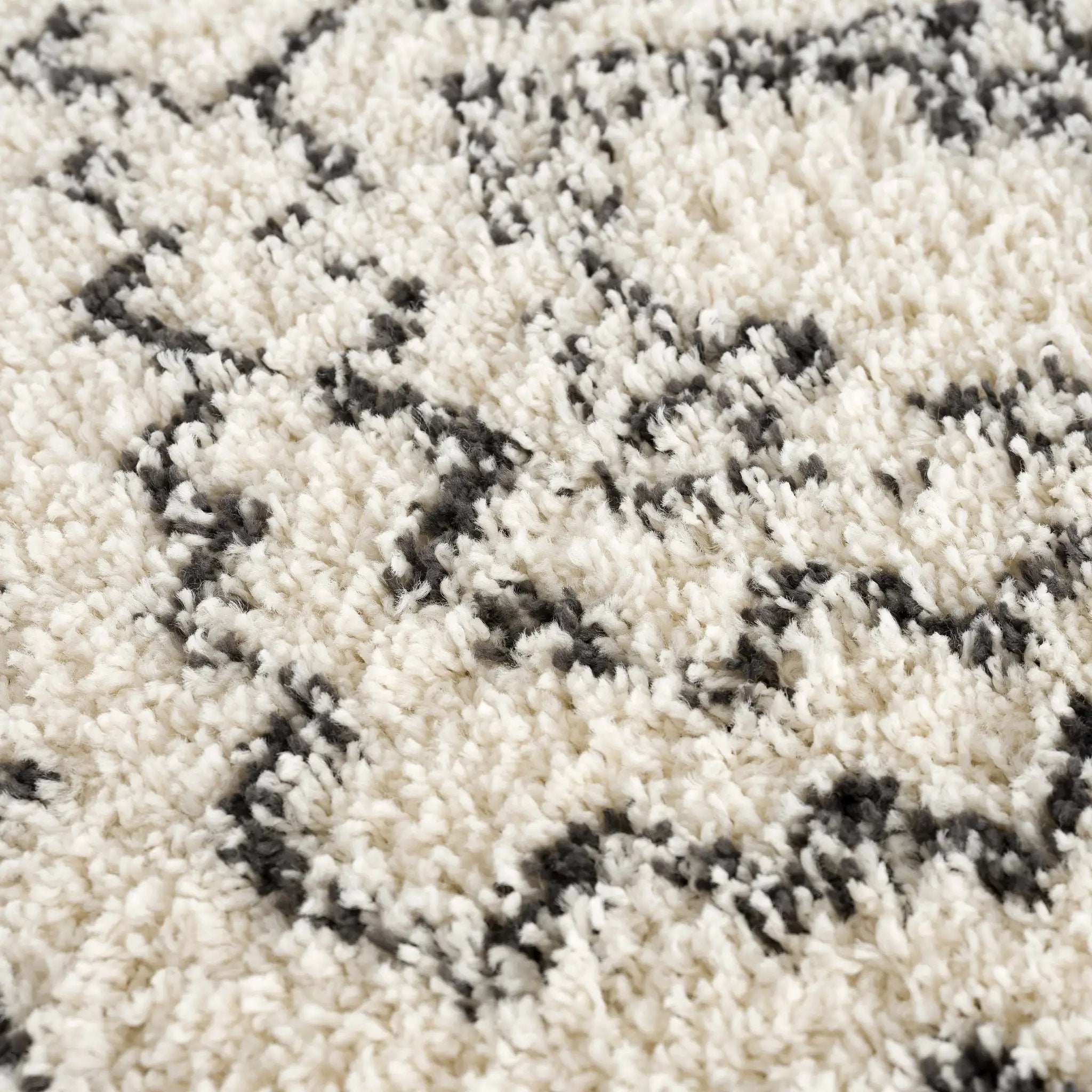 Buan Plush Area Rug by Hauteloom