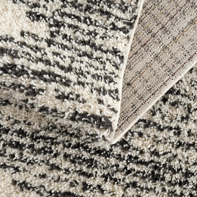 Howth Area Rug by Boutique Rugs