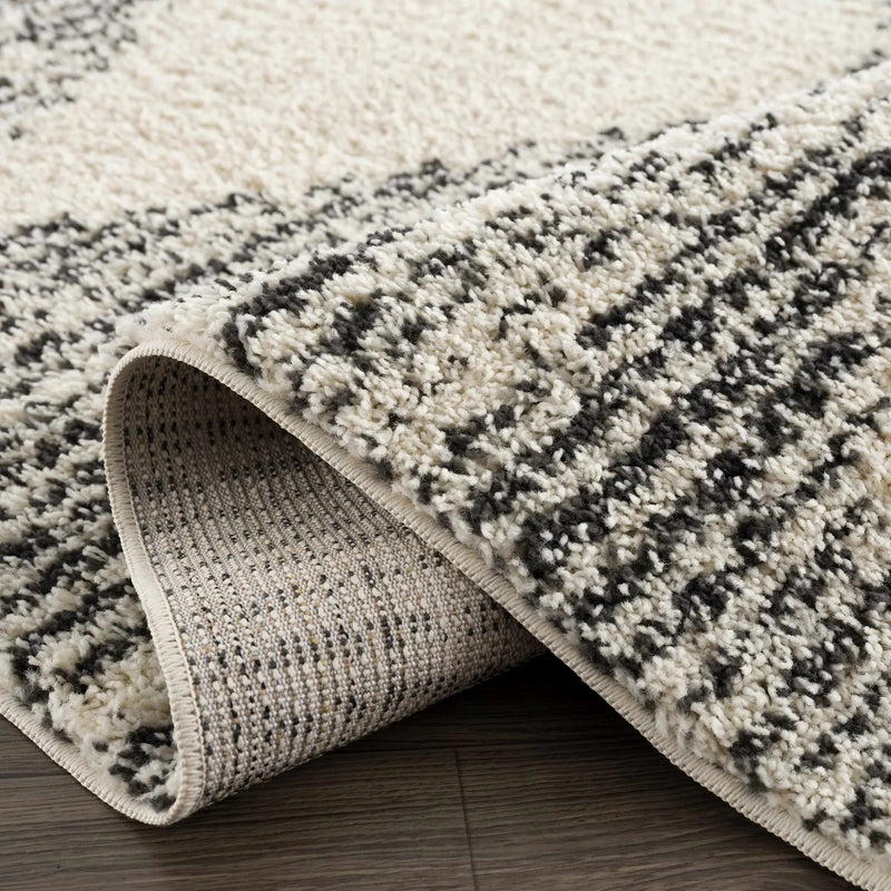 Howth Area Rug by Boutique Rugs