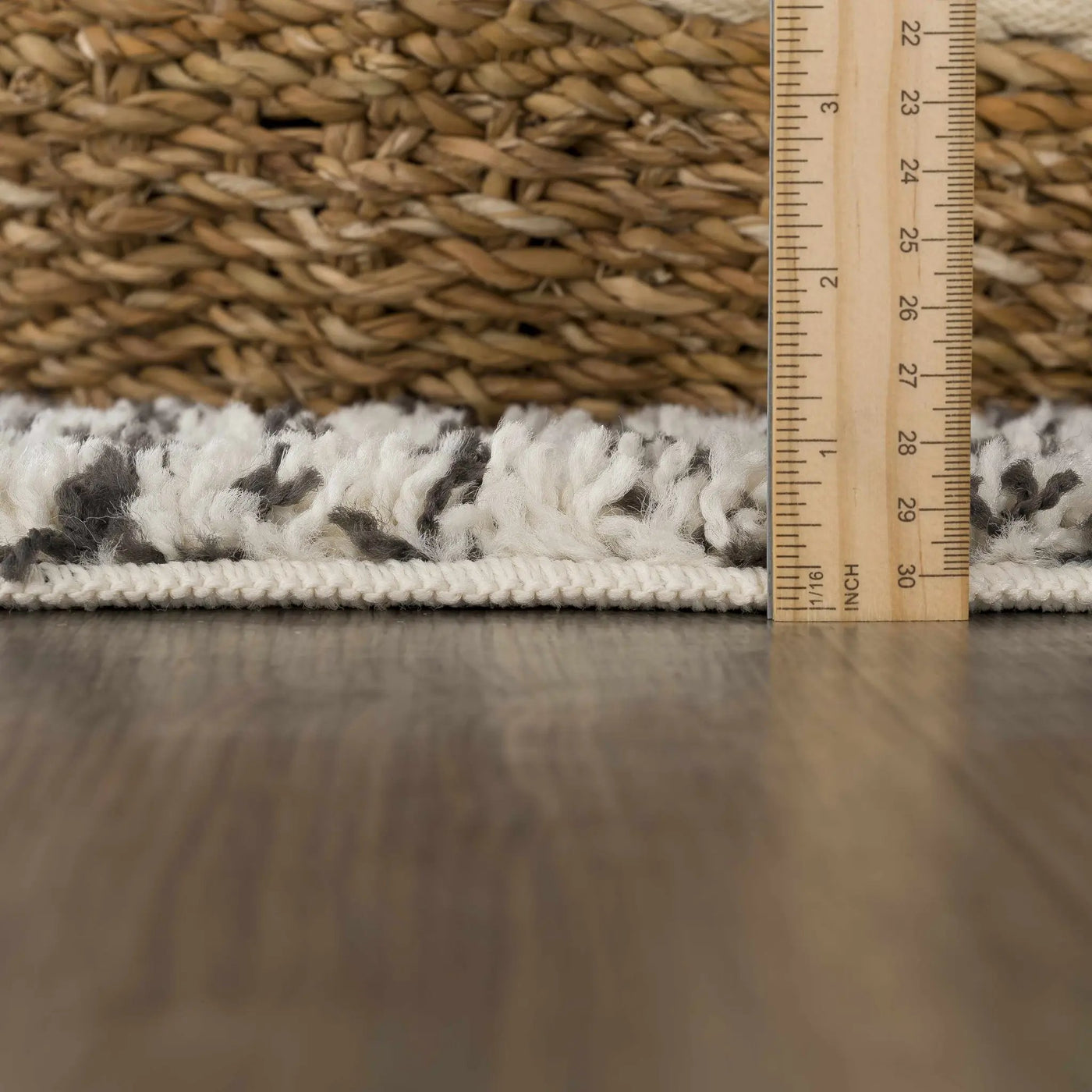Howth Area Rug by Boutique Rugs