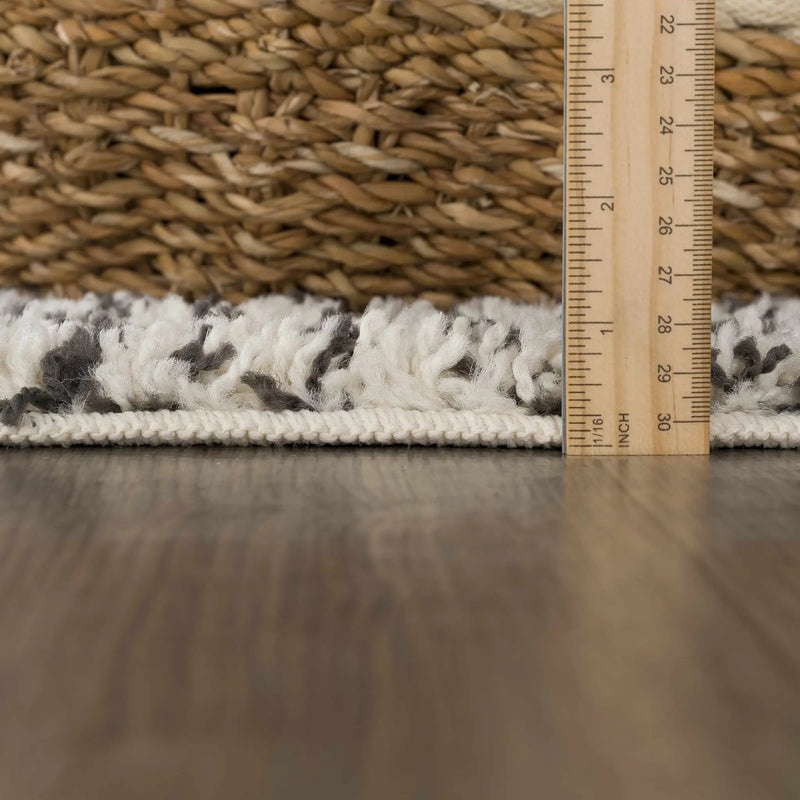 Howth Area Rug by Boutique Rugs