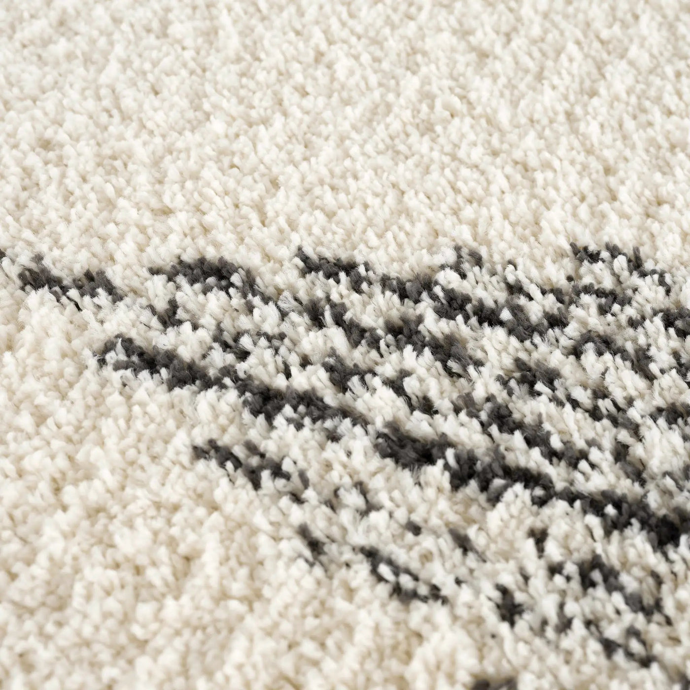 Howth Area Rug by Boutique Rugs