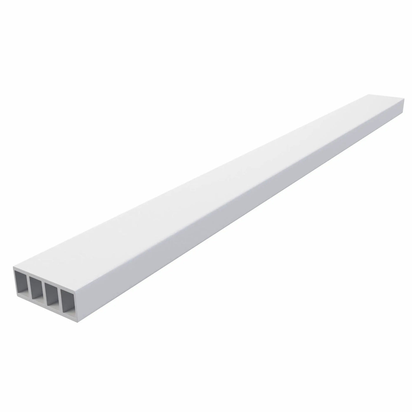 The Original™ Bridge Bracket by The Original Granite Bracket