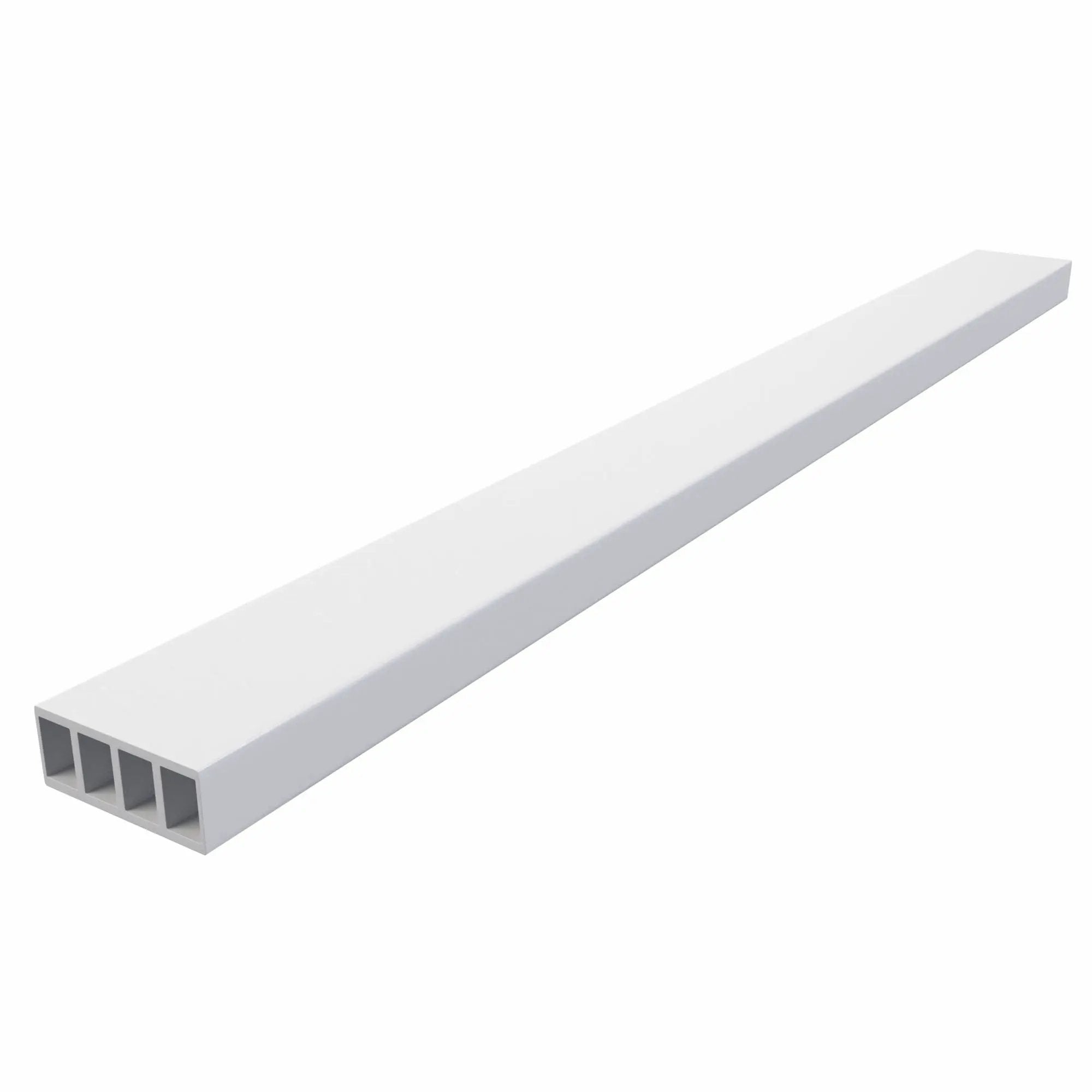 The Original™ Bridge Bracket by The Original Granite Bracket