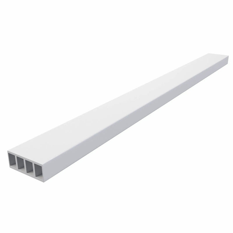 The Original™ Bridge Bracket by The Original Granite Bracket