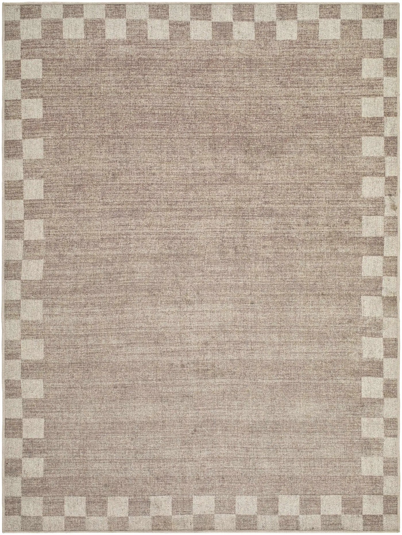 Bardot Washable Area Rug by Boutique Rugs