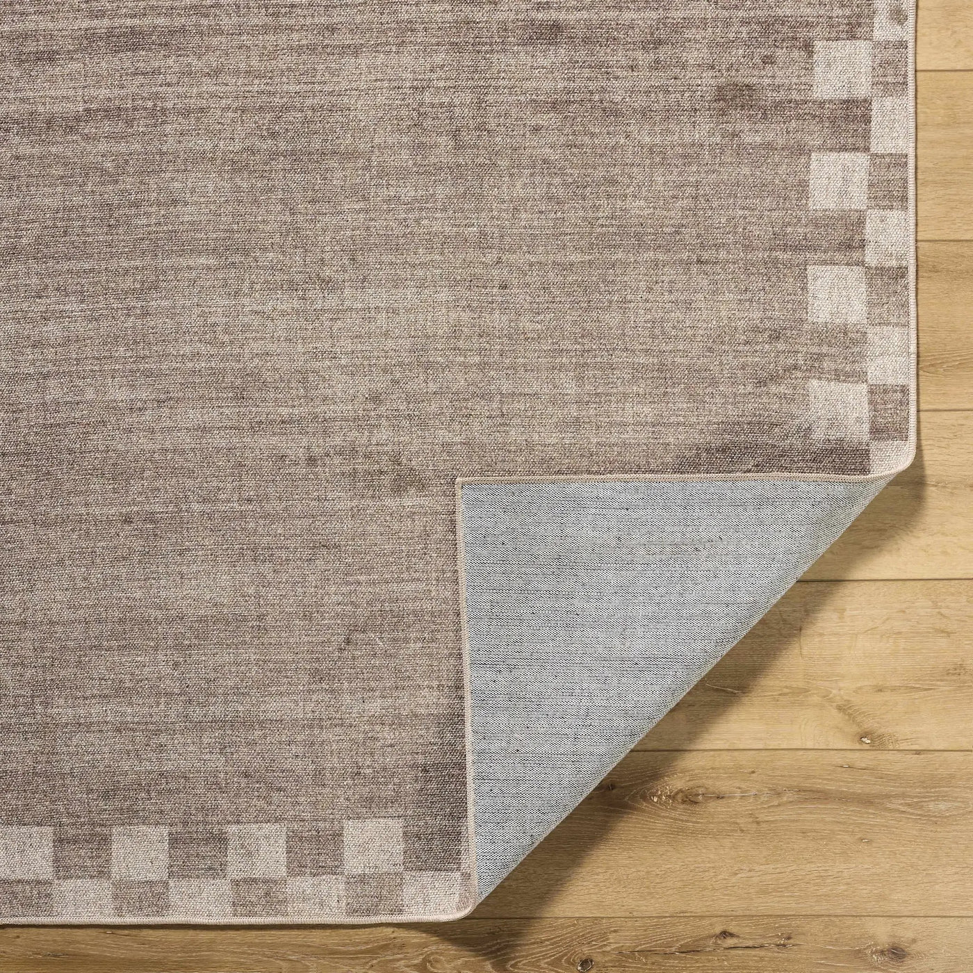 Bardot Washable Area Rug by Boutique Rugs