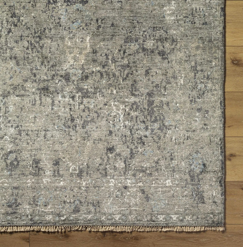 Becerril Premium Rug - Clearance by Boutique Rugs